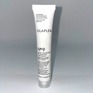 OLAPLEX
No.9 Bond Protector Nourishing Hair Serum